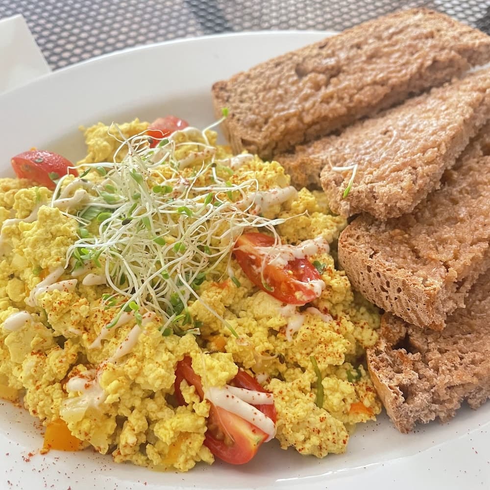 Casa Grande Mountain Retreat - Adults Only - Photo 35