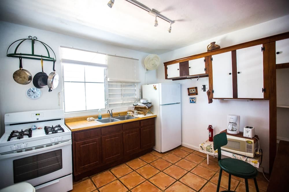 Sea Gate Hotel - Photo 20