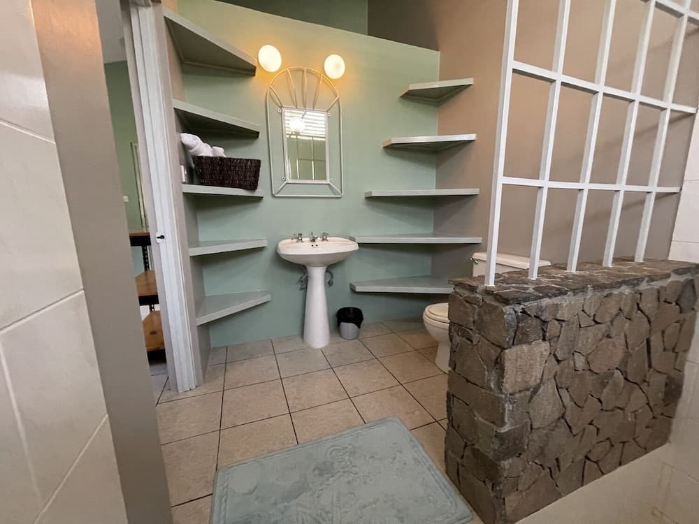 Kootney Resorts - Photo 71