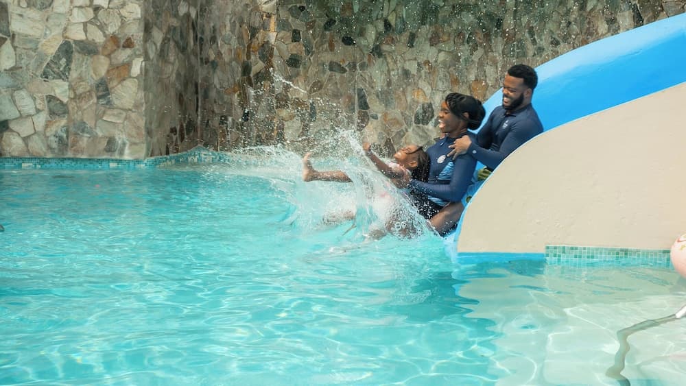 Scrub Island Resort, Spa & Marina - Photo 114