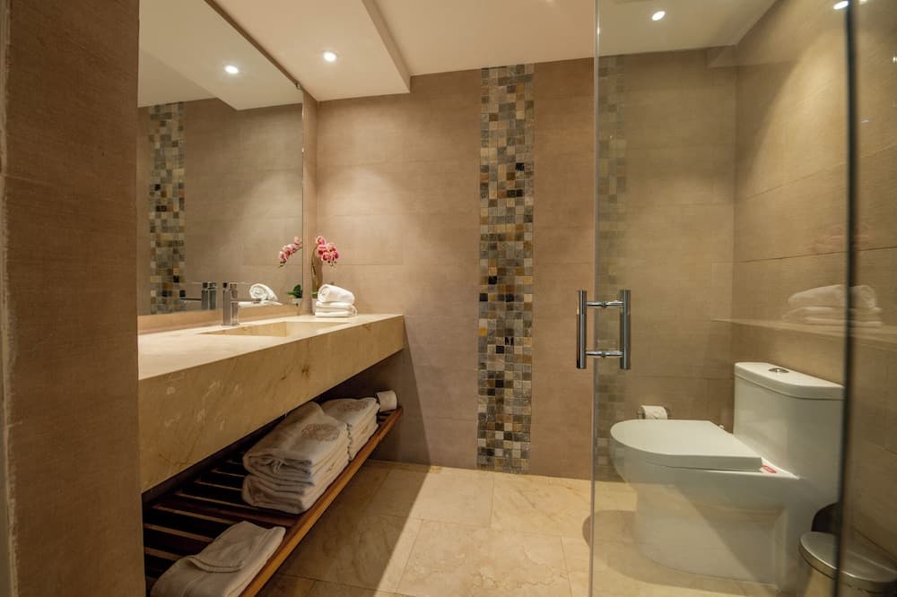 Hacienda Samana Bay Hotel & Residence - Photo 57