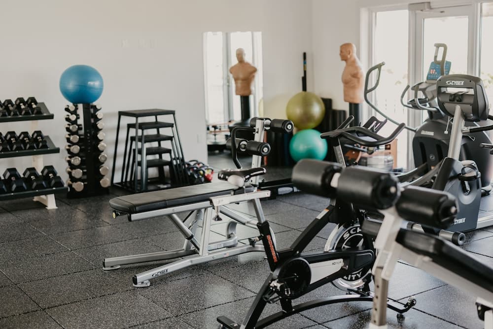 Le Soleil d'Or CaymanBrac - Photo 3