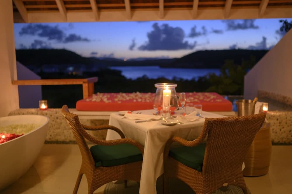 The Escape at Nonsuch Bay  - Adults Only - Photo 43