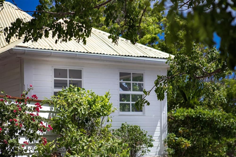 GYP SEA Saint Barth - Photo 112