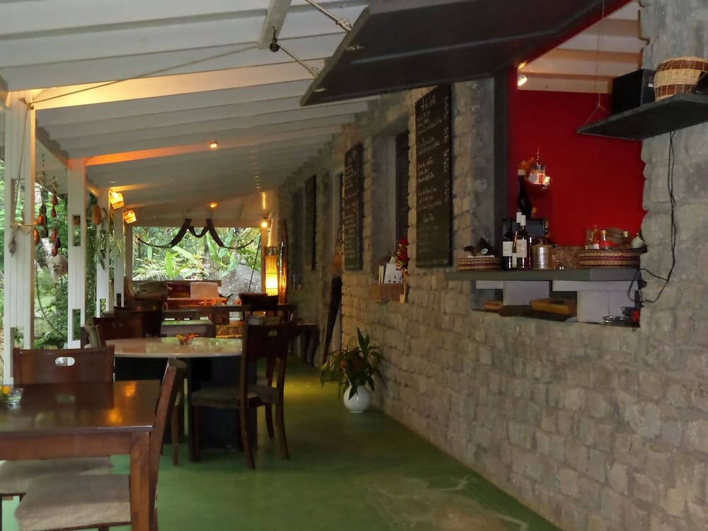 Citrus Creek Plantation - Photo 106