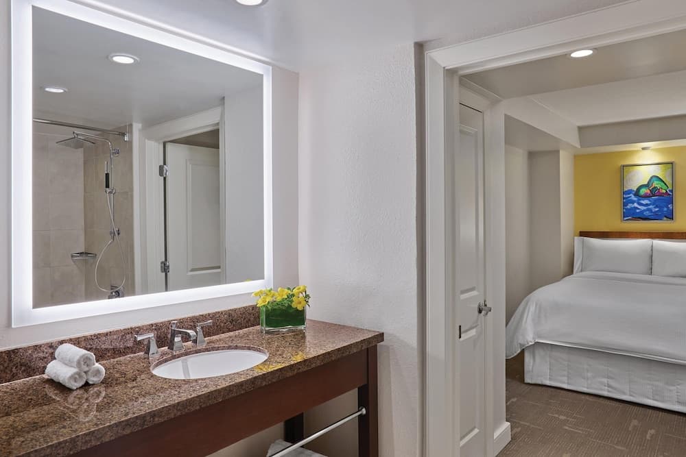 The Westin St. John Resort Villas - Photo 41