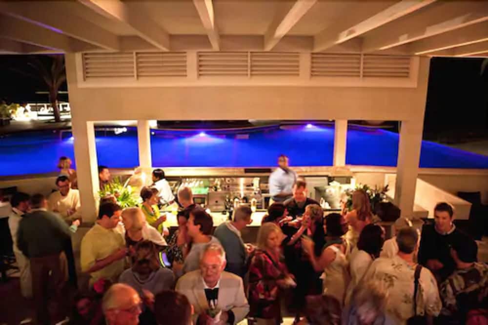 Sky Beach Club - Photo 27