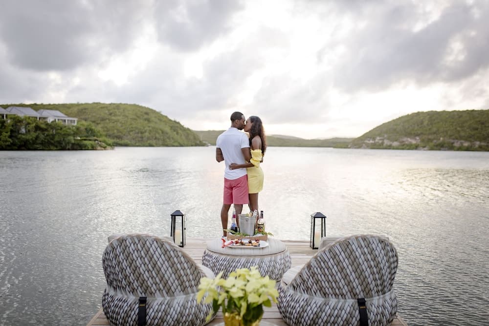 The Escape at Nonsuch Bay  - Adults Only - Photo 27