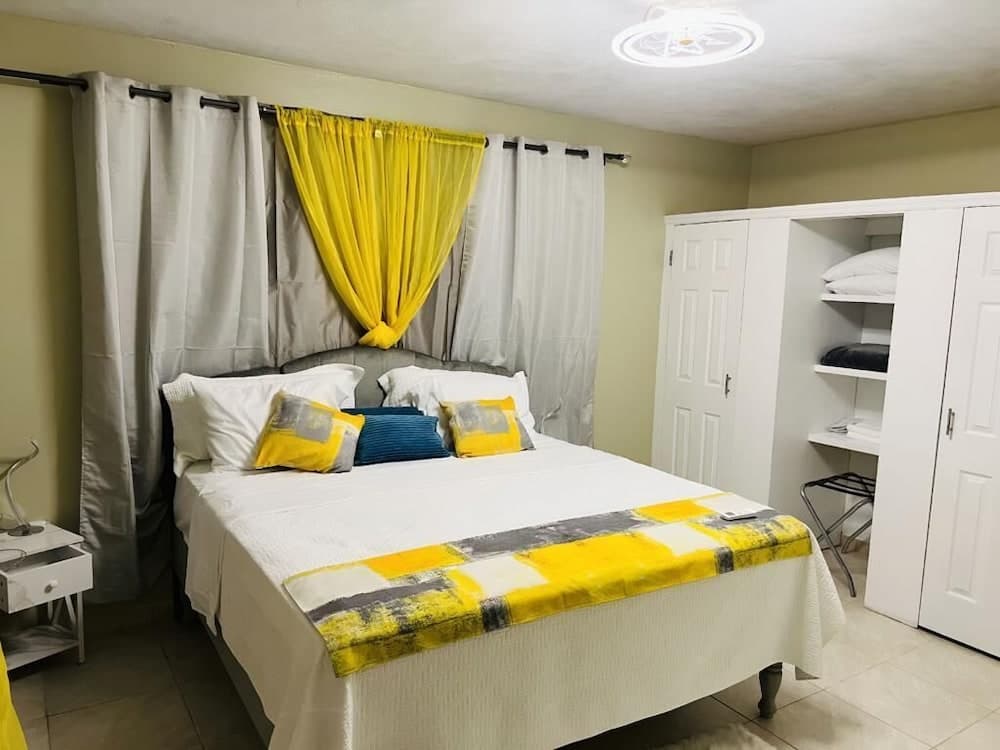 BREIJI HILLS - Photo 3