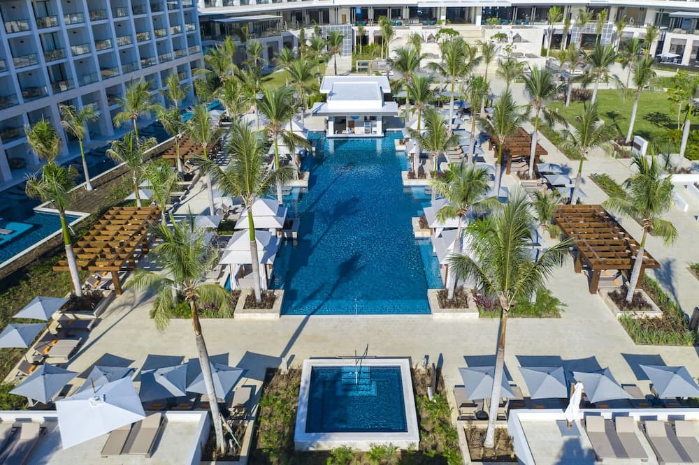 Hyatt Zilara Cap Cana ‐ Adults Only ‐ All Inclusive - Photo 219