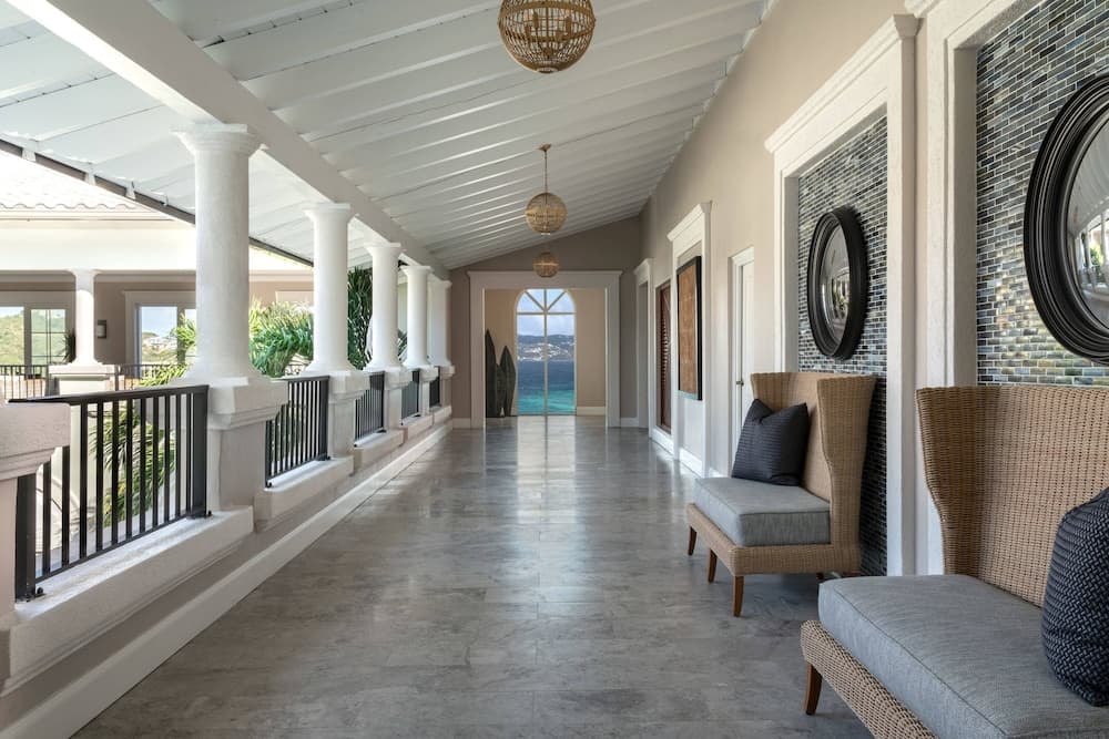 The Ritz-Carlton, St. Thomas - Photo 3