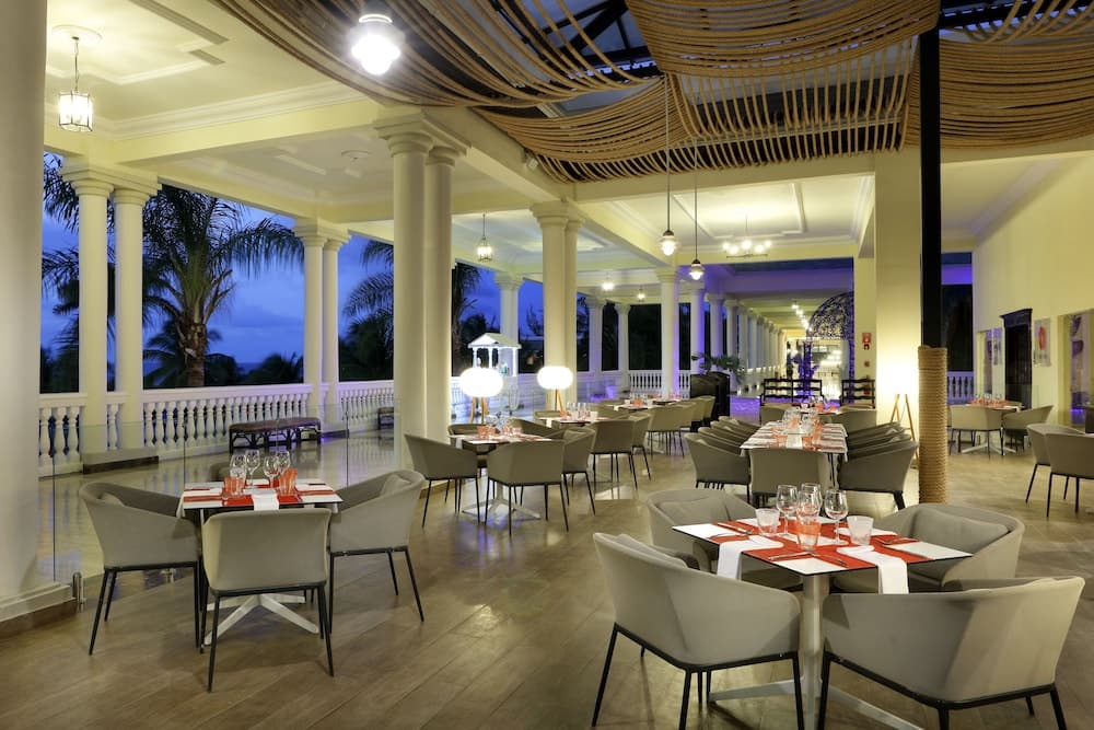 Grand Palladium Jamaica Resort & Spa All Inclusive - Photo 190