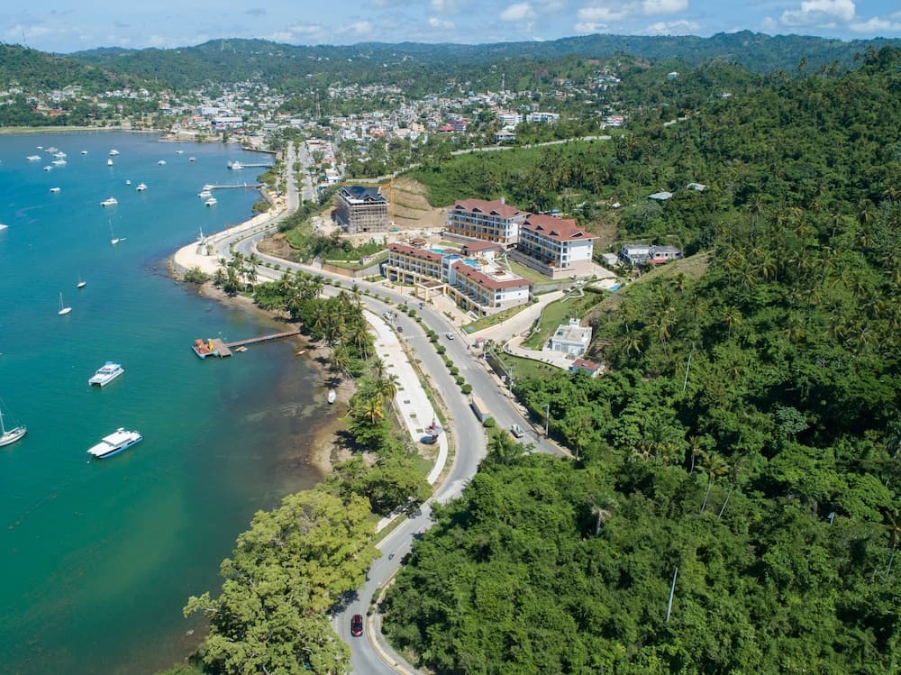 Hacienda Samana Bay Hotel & Residence - Photo 64