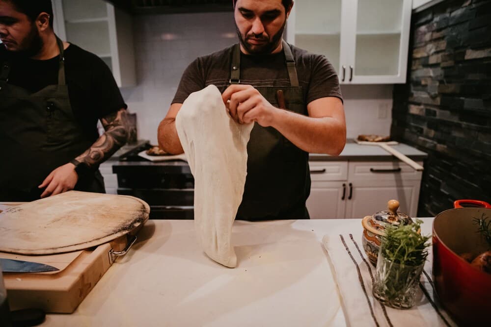 Le Soleil d'Or CaymanBrac - Photo 14