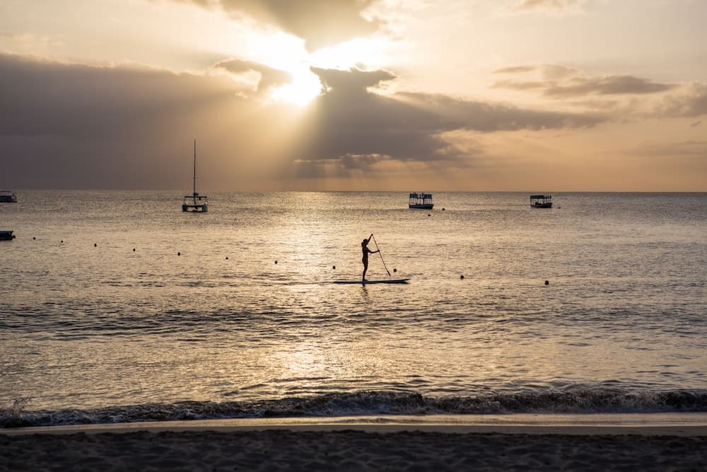 The House, An Autograph Collection All-Inclusive Resort - Adults Only - Photo 25