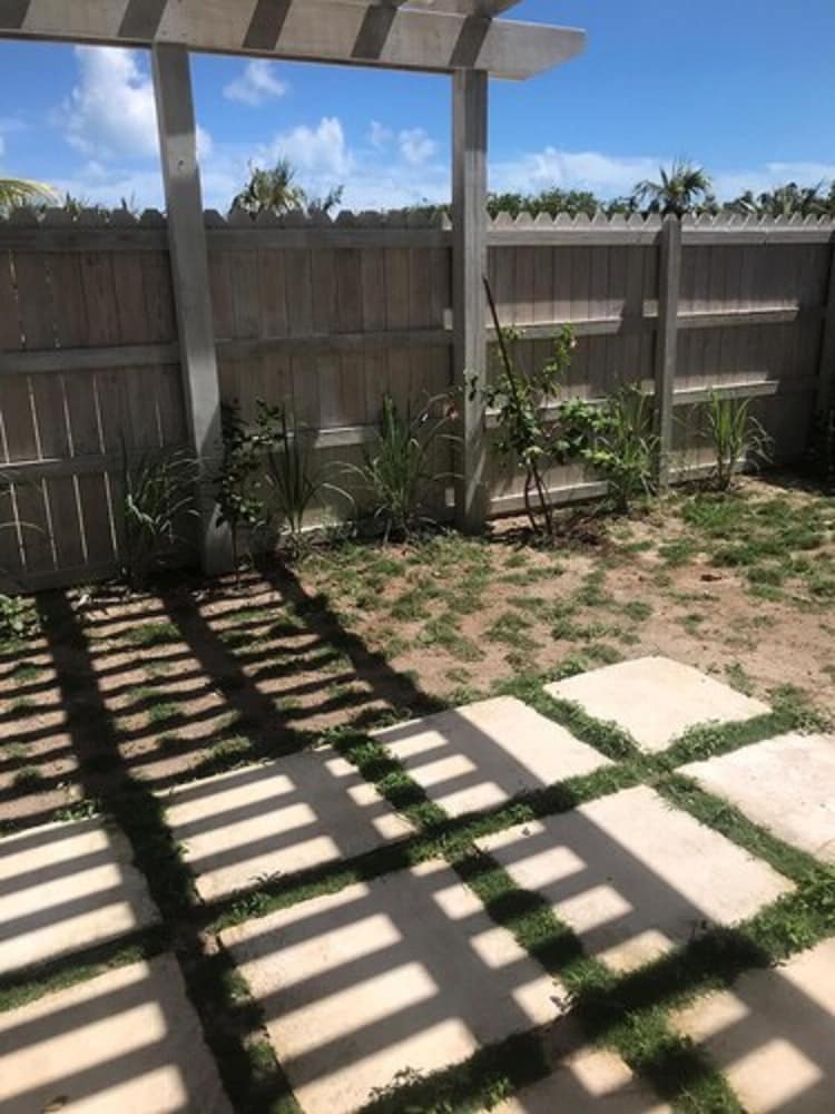 La Bougainvillea Hotel and Villas - Photo 153