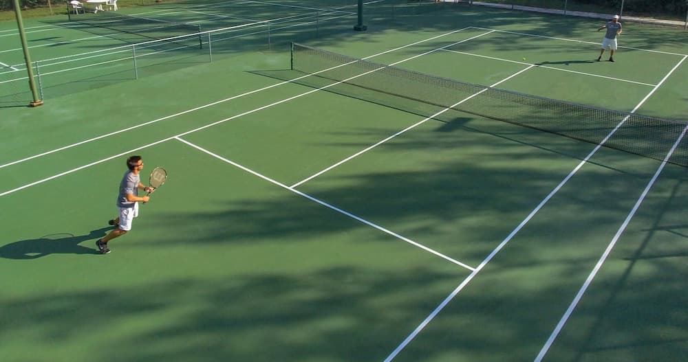 Viva V Samana by Wyndham, A Trademark Adults All Inclusive - Photo 52