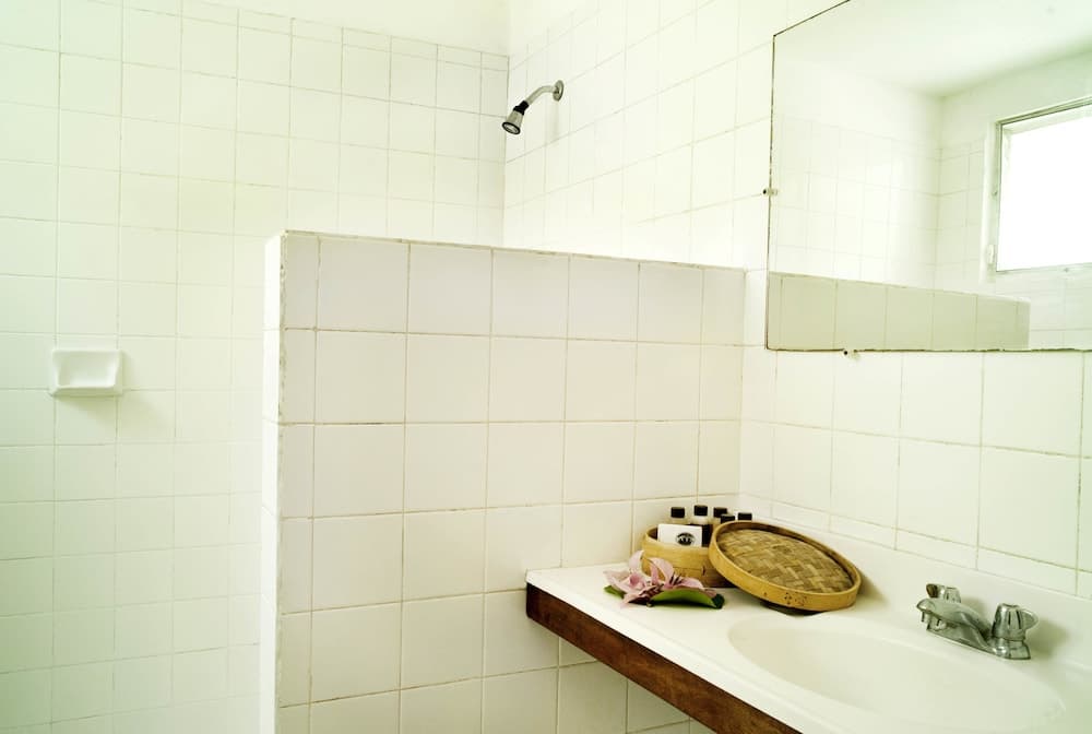 Cormier Plage Resort - Photo 5