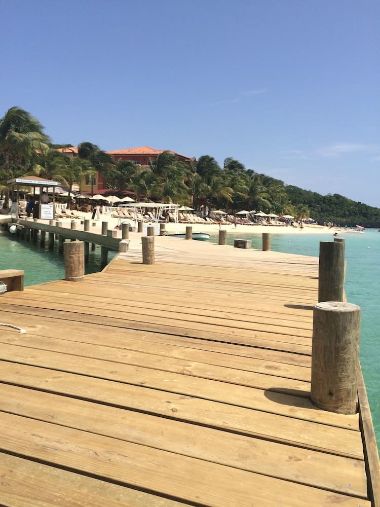 Infinity Bay Spa & Beach Resort - Photo 117