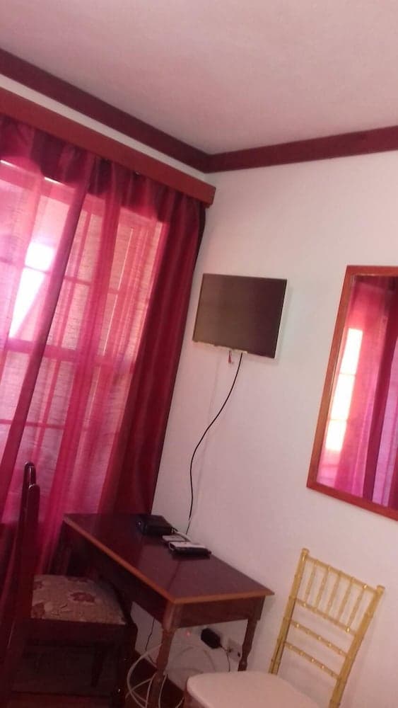 Spring Gardens Resort - Photo 24