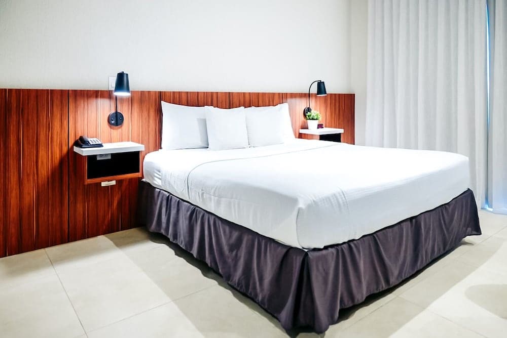 Ponce Plaza Hotel & Casino - Photo 9