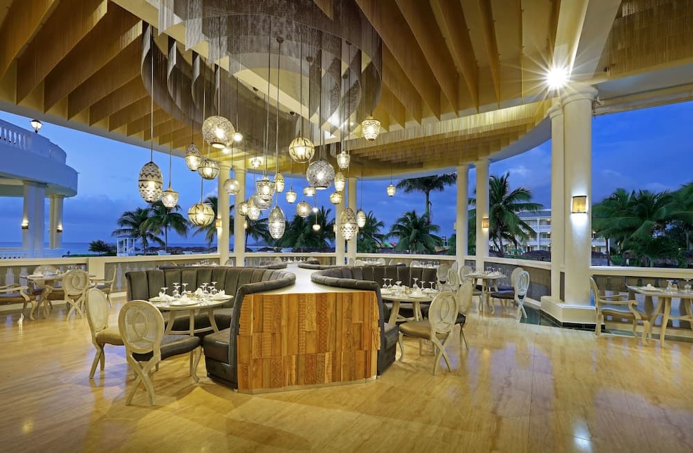 Grand Palladium Jamaica Resort & Spa All Inclusive - Photo 181