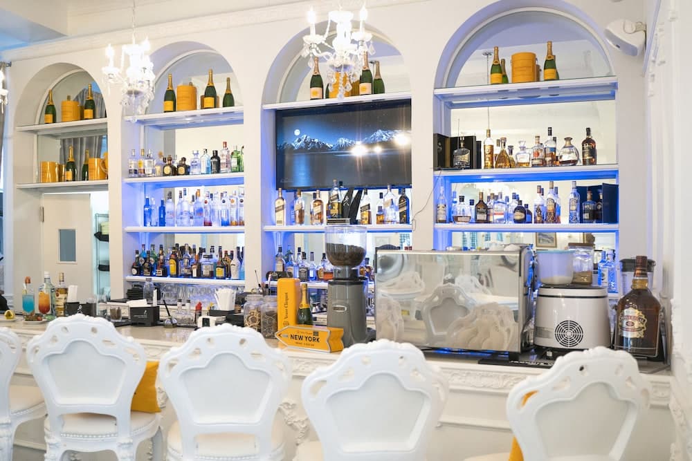 Meliá Century Hotel Ponce - Photo 37