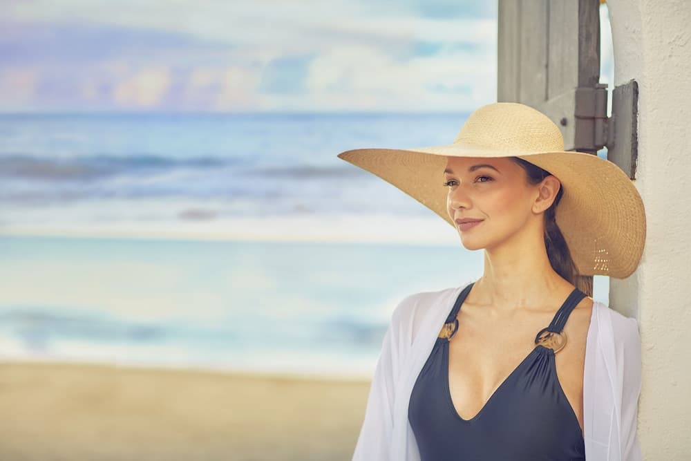 Fairmont El San Juan Hotel - Photo 66