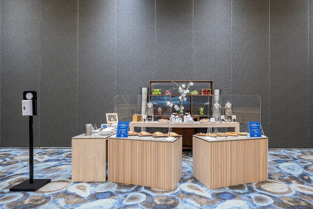 Dreams La Romana Resort & Spa - All Inclusive - Photo 165