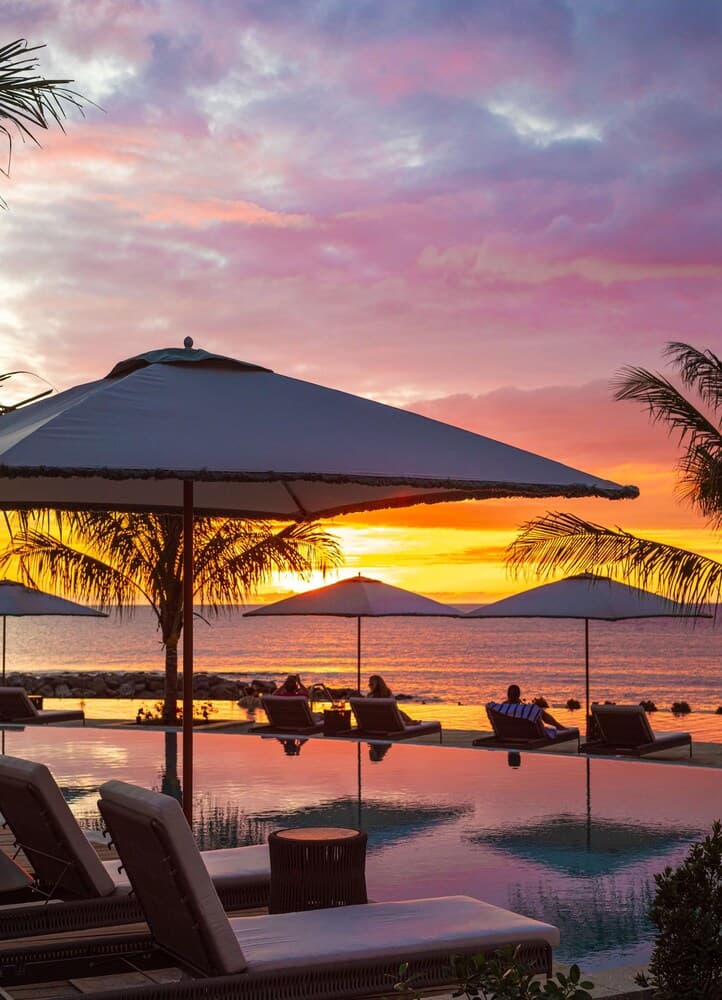 Sandals St. Vincent and the Grenadines Couples Only - Photo 59