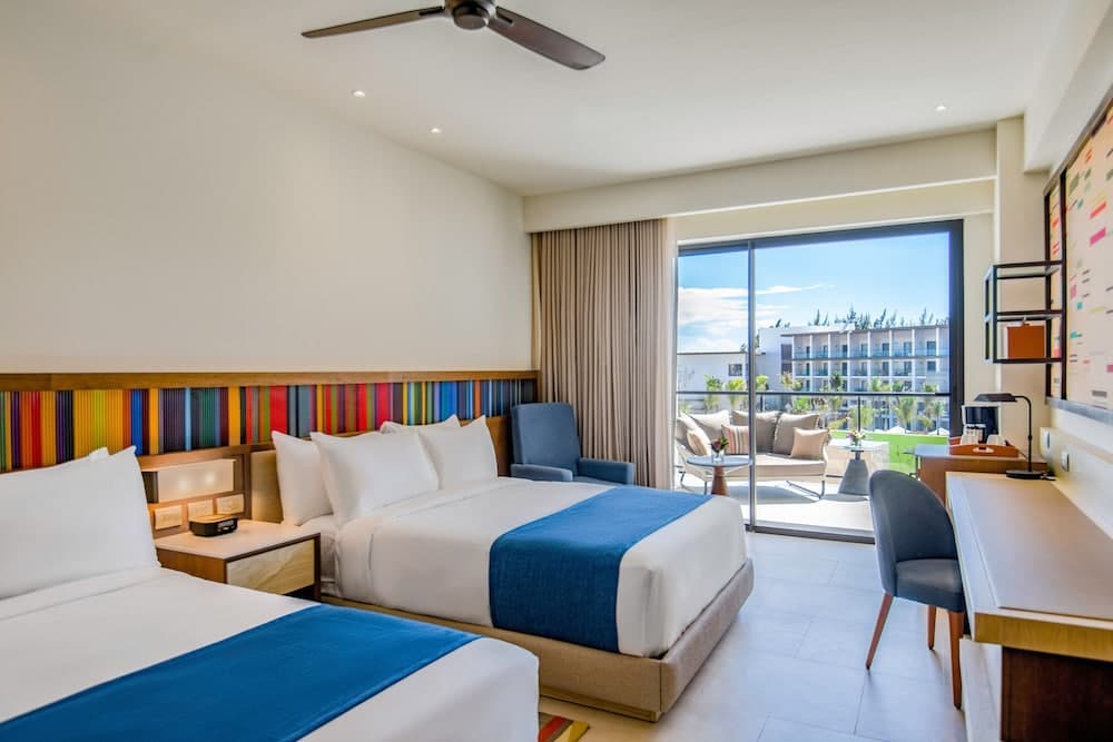 Hyatt Zilara Cap Cana ‐ Adults Only ‐ All Inclusive - Photo 28