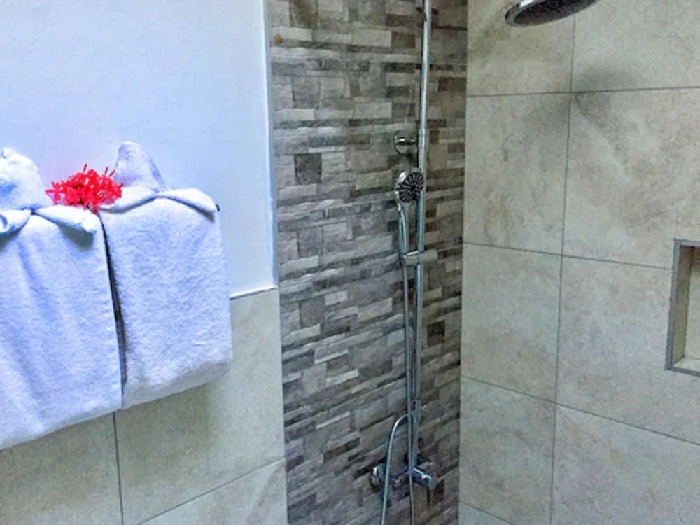 Goblin Hill Villas at San San - Photo 52