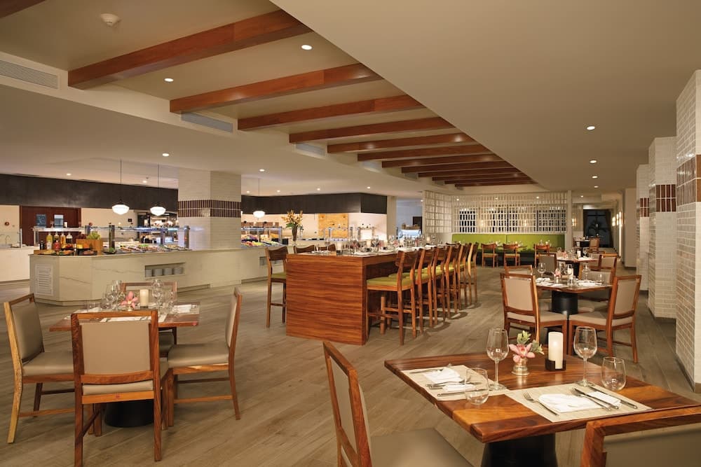 Secrets Cap Cana Resort & Spa - Adults Only - All Inclusive - Photo 54