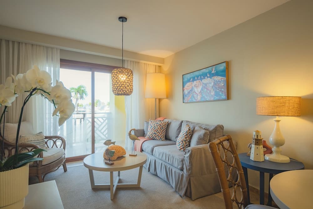 Hotel Bannister by Mint - Photo 20