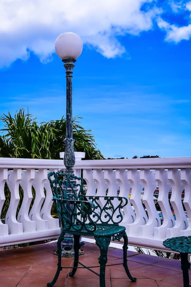 Grenadine House - Photo 73