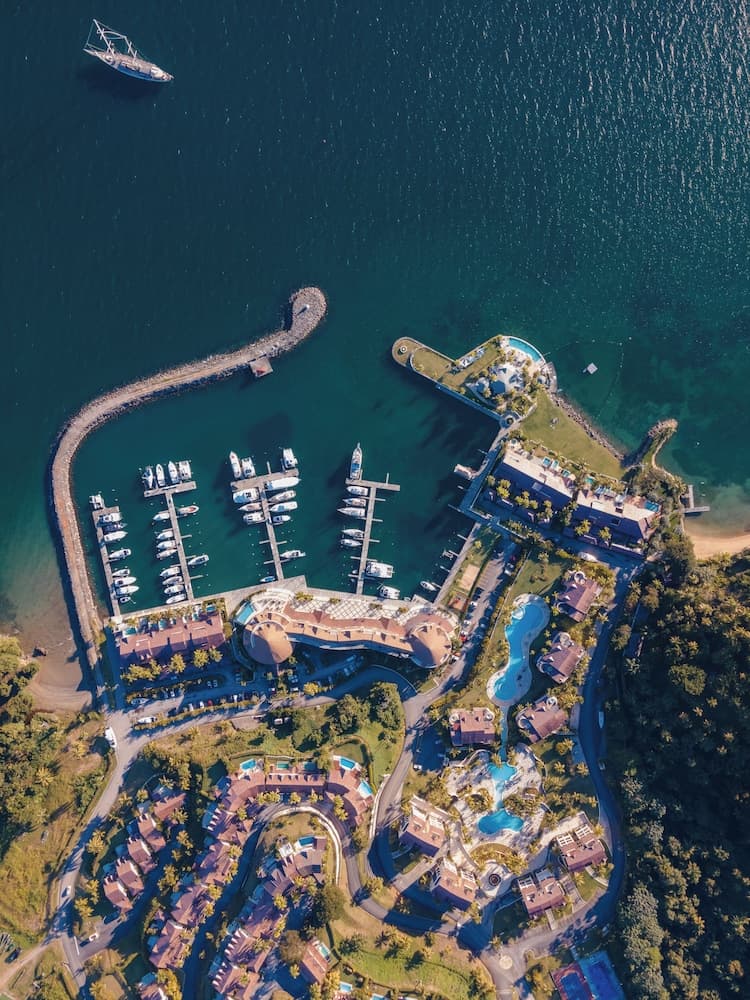 Hotel Bannister by Mint - Photo 61