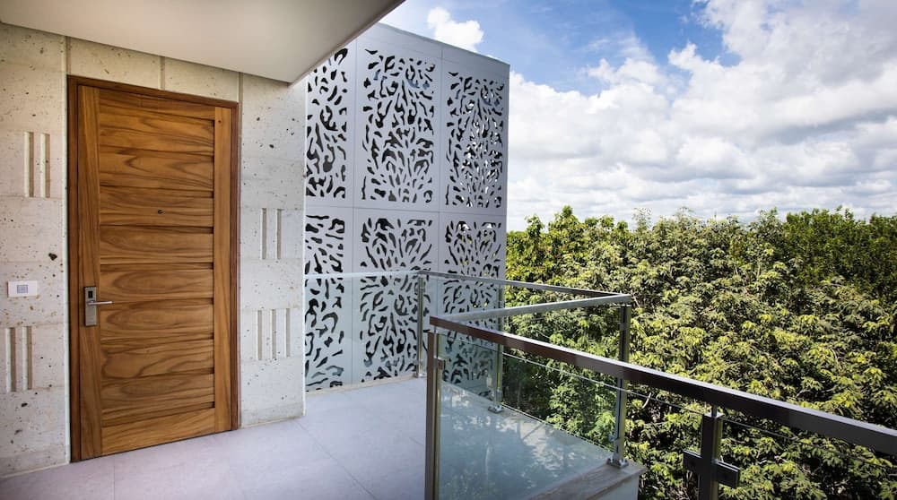 Palmaïa-The House of AïA: All Inclusive Wellness Resort - Photo 95