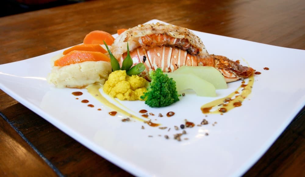 Infinity Bay Spa & Beach Resort - Photo 38