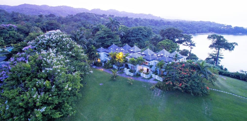 Goblin Hill Villas at San San - Photo 121