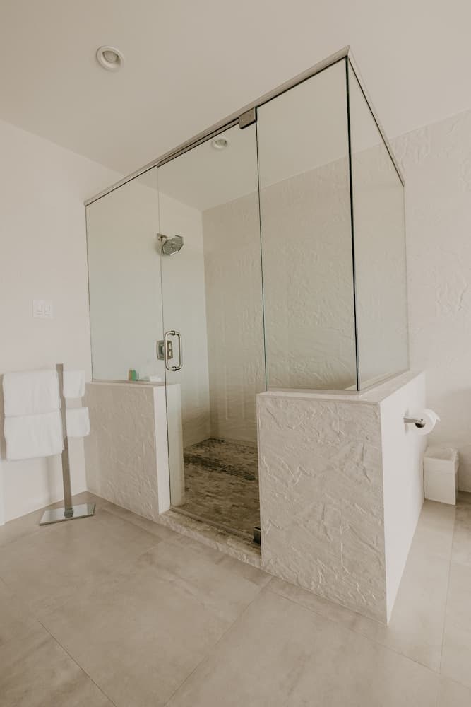 Le Soleil d'Or CaymanBrac - Photo 82