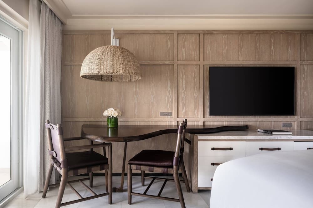 The Ritz-Carlton, St. Thomas - Photo 15