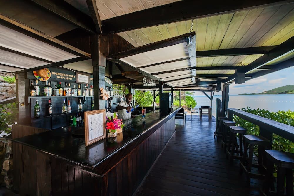 COCOS Hotel - Adults Only - Caters to Couples - All Inclusive - Photo 36