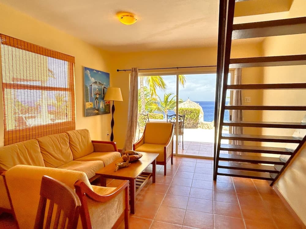 Lagun Blou Resort - Photo 42