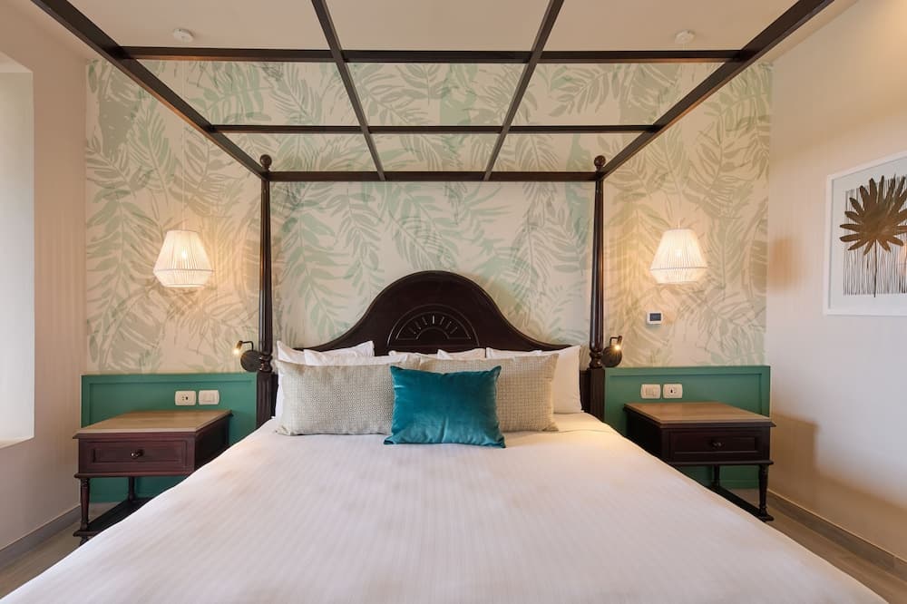 Bahia Principe Grand Jamaica - All Inclusive - Photo 9