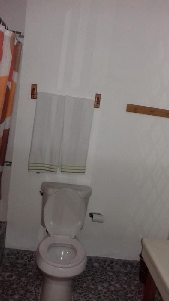 Spring Gardens Resort - Photo 26