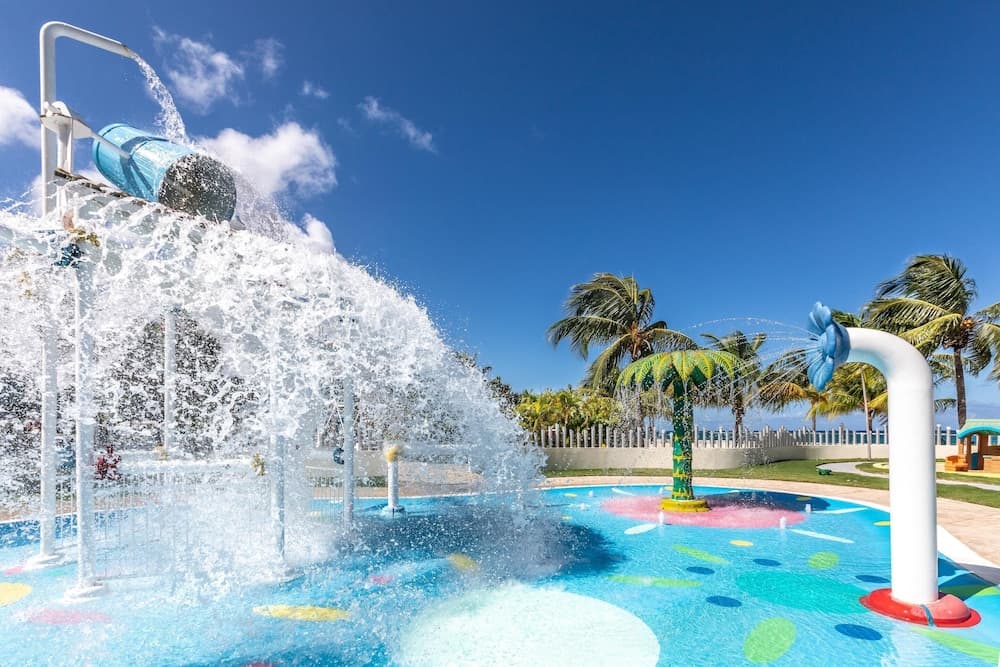 Moon Palace Jamaica – All Inclusive - Photo 60