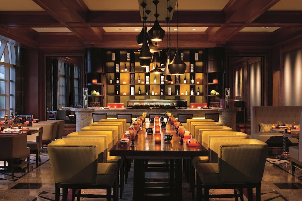 The Ritz-Carlton, Grand Cayman - Photo 62