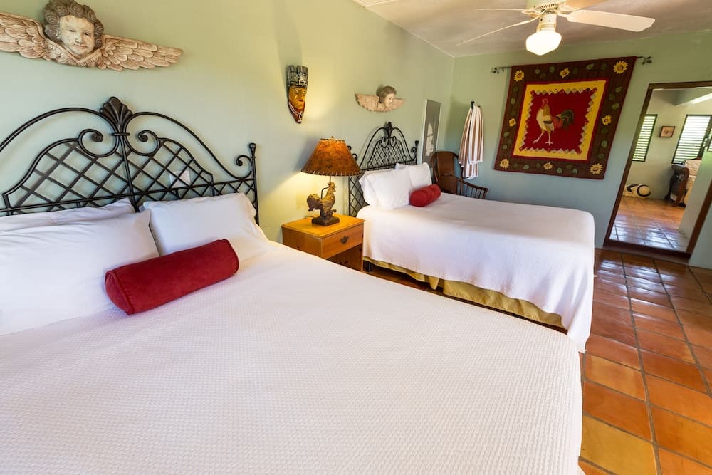 Hacienda Tamarindo - Photo 41