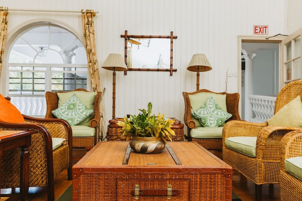 Grenadine House - Photo 3