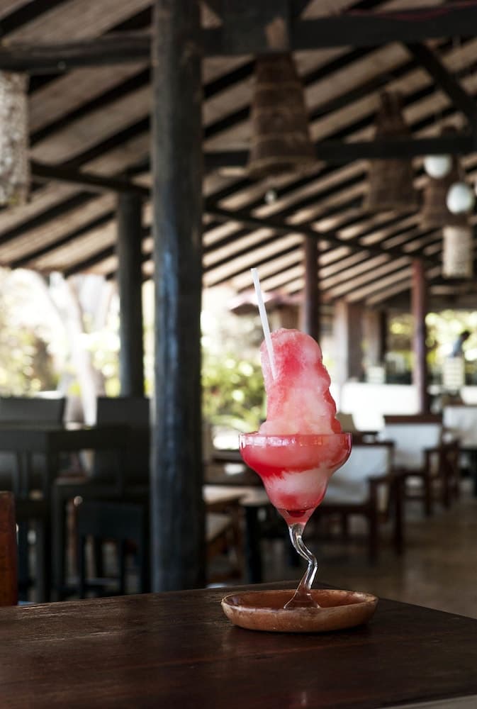 Cormier Plage Resort - Photo 22